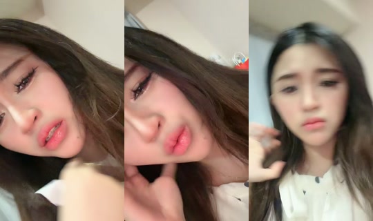 belbiess_ TikTok Live — Sep 30, 2026, 12:28 PM