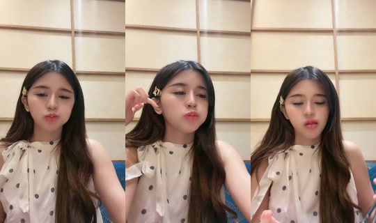 belbiess_ TikTok Live — Sep 30, 2026, 1:27 PM