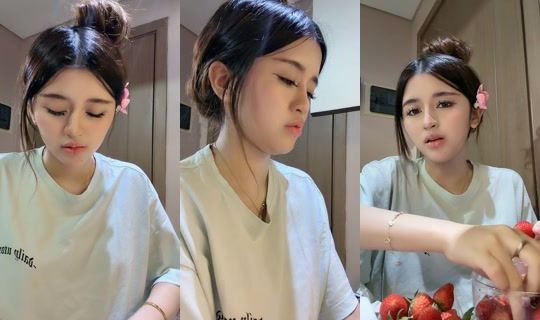 belbiess_ TikTok Live — Sep 30, 2026, 3:25 PM