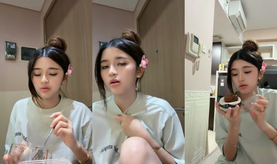 belbiess_ TikTok Live — Sep 30, 2026, 4:32 PM