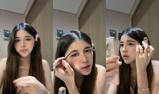belbiess_ TikTok Live — Oct 3, 2026, 11:07 AM