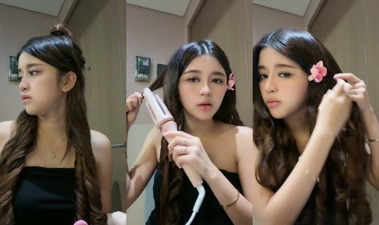 belbiess_ TikTok Live — Oct 3, 2026, 12:10 PM