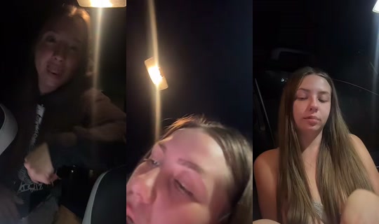 belboobear TikTok Live — Oct 2, 2026, 9:14 AM