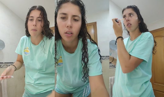 belen15_mg_ TikTok Live — Aug 21, 2026, 8:37 PM