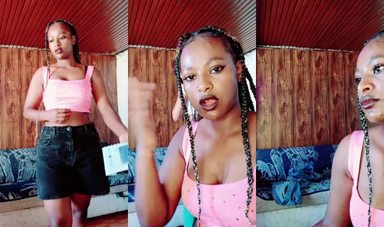 belen8454 TikTok Live — Sep 27, 2026, 1:10 PM
