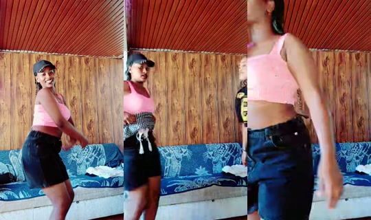 belen8454 TikTok Live — Sep 27, 2026, 1:25 PM