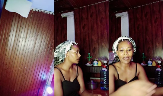 belen8454 TikTok Live — Sep 27, 2026, 5:50 PM