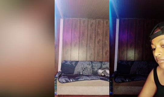 belen8454 TikTok Live — Oct 1, 2026, 5:14 PM