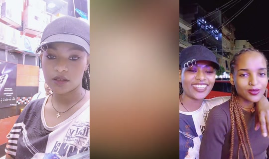 belen8454 TikTok Live — Oct 4, 2026, 3:56 PM