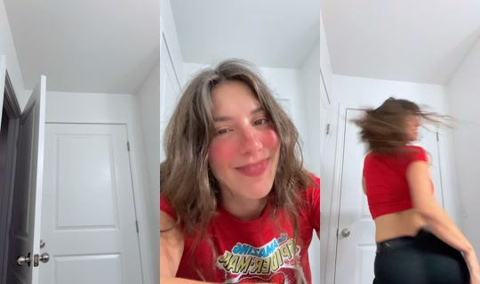 beleningui2 TikTok Live — Aug 20, 2026, 7:44 AM