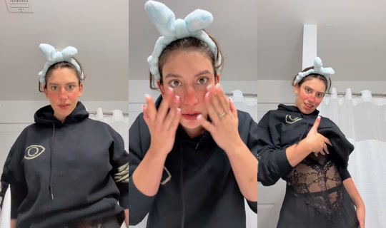 beleningui2 TikTok Live — Aug 26, 2026, 10:59 AM