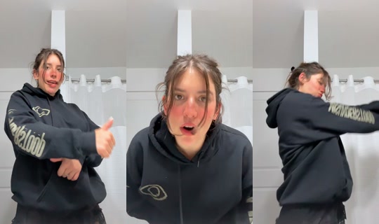beleningui2 TikTok Live — Aug 26, 2026, 11:34 AM