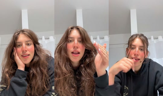 beleningui2 TikTok Live — Aug 26, 2026, 12:23 PM