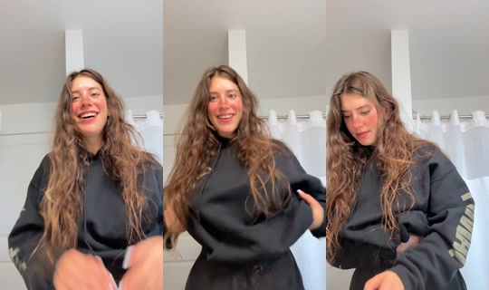 beleningui2 TikTok Live — Aug 26, 2026, 1:22 PM