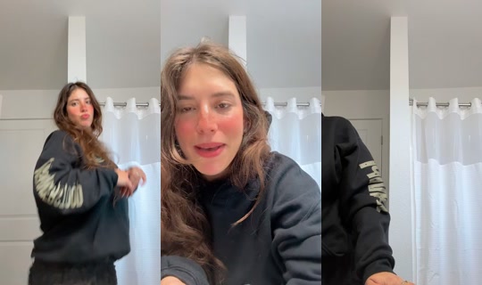 beleningui2 TikTok Live — Aug 26, 2026, 1:57 PM