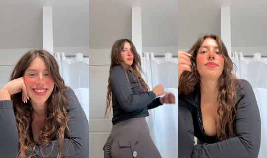beleningui2 TikTok Live — Aug 27, 2026, 1:19 PM