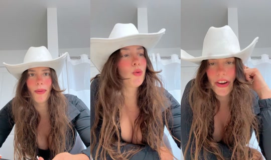 beleningui2 TikTok Live — Aug 27, 2026, 1:54 PM