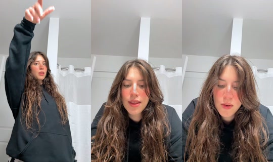 beleningui2 TikTok Live — Aug 28, 2026, 9:50 AM