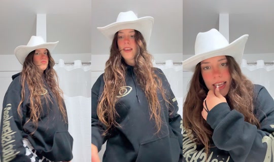 beleningui2 TikTok Live — Aug 28, 2026, 10:49 AM
