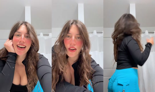 beleningui2 TikTok Live — Sep 1, 2026, 5:29 AM