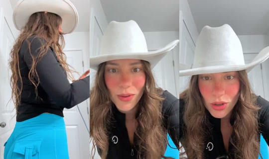 beleningui2 TikTok Live — Sep 1, 2026, 6:12 AM
