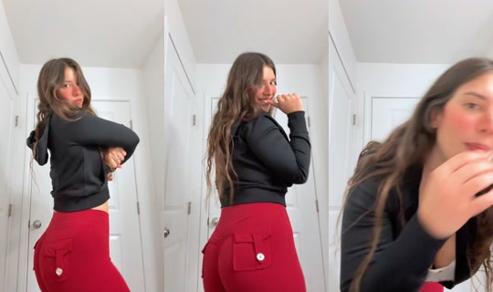 beleningui2 TikTok Live — Sep 2, 2026, 6:22 AM