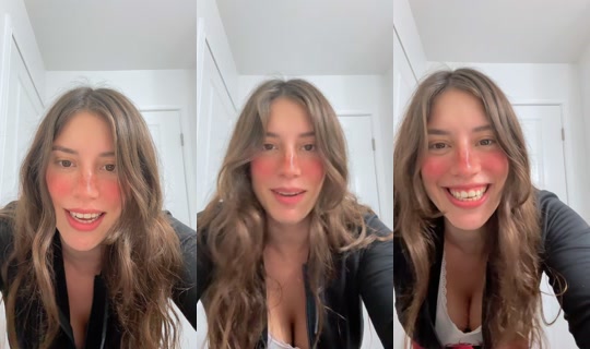 beleningui2 TikTok Live — Sep 2, 2026, 6:37 AM