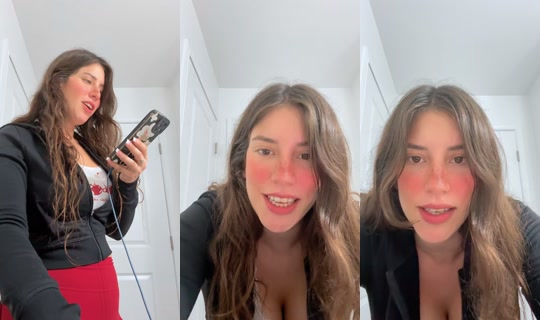 beleningui2 TikTok Live — Sep 2, 2026, 7:23 AM