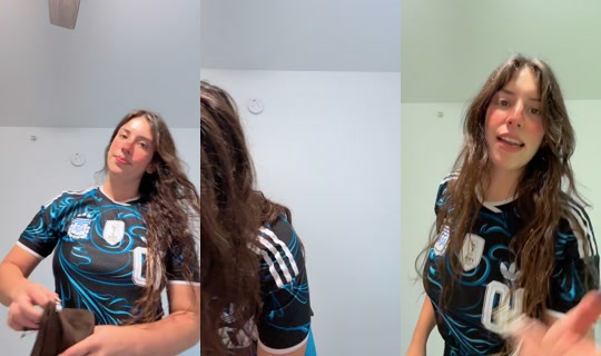 beleningui2 TikTok Live — Sep 10, 2026, 5:21 AM