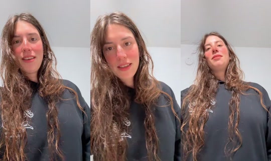 beleningui2 TikTok Live — Sep 13, 2026, 4:49 AM