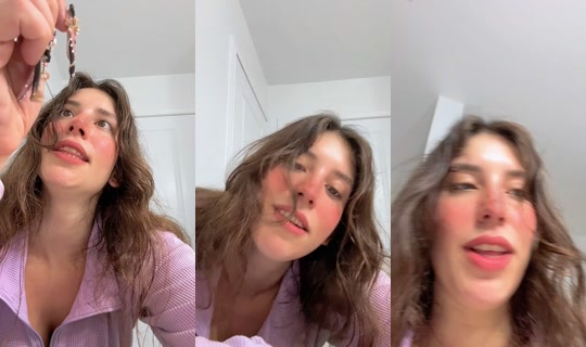 beleningui2 TikTok Live — Sep 16, 2026, 4:53 AM