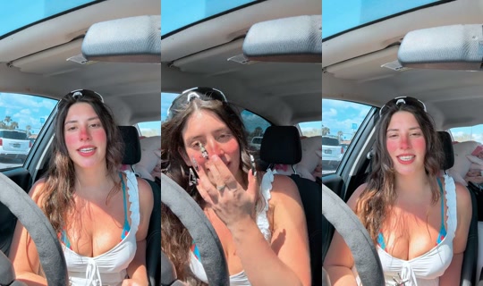 beleningui2 TikTok Live — Sep 17, 2026, 7:22 PM