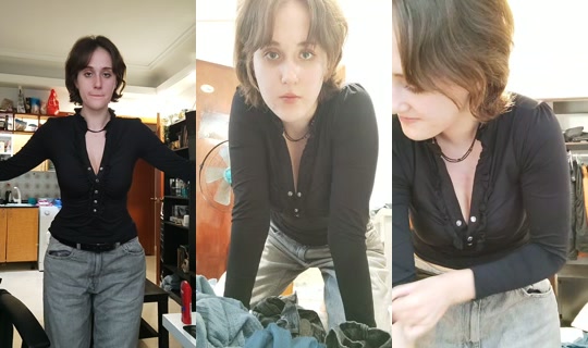belenngg31 TikTok Live — Sep 26, 2026, 4:06 PM