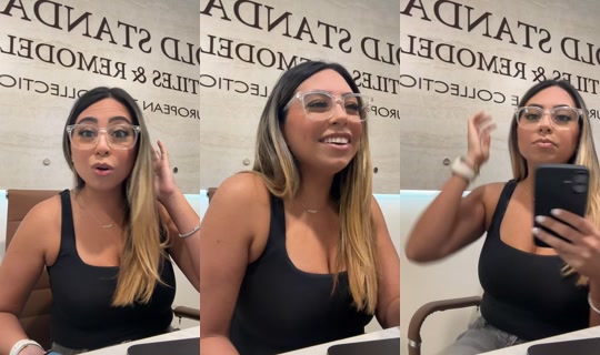 belenpani TikTok Live — Aug 21, 2026, 3:24 PM