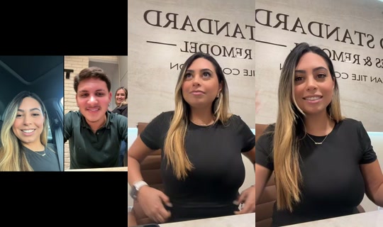 belenpani TikTok Live — Sep 3, 2026, 4:08 PM