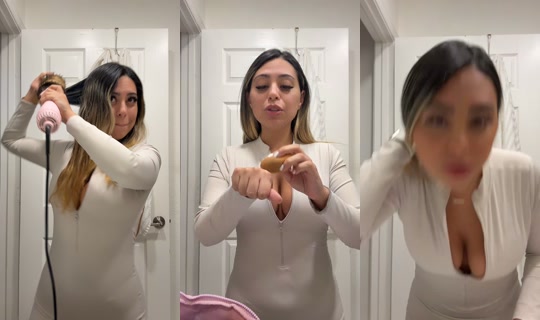 belenpani TikTok Live — Sep 12, 2026, 11:42 PM