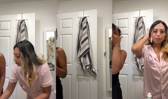 belenpani TikTok Live — Sep 26, 2026, 11:38 PM