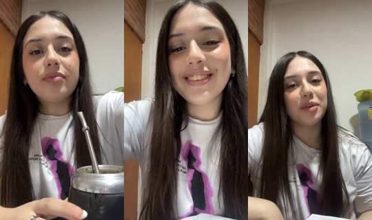 belenrr_ TikTok Live — Sep 9, 2026, 10:02 PM