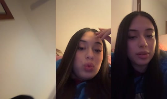 belenrr_ TikTok Live — Sep 13, 2026, 1:46 AM