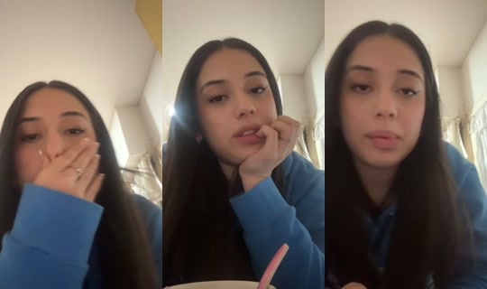 belenrr_ TikTok Live — Sep 13, 2026, 4:18 AM