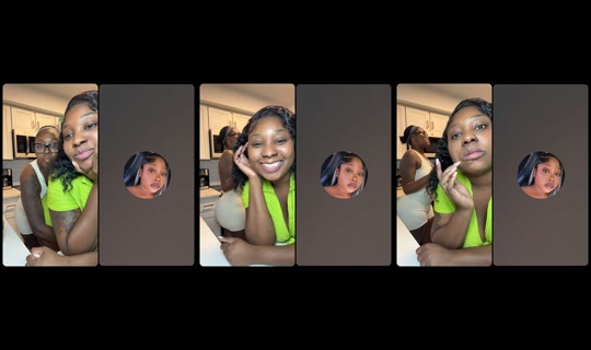 belfumchokola1 TikTok Live — Aug 20, 2026, 12:34 AM