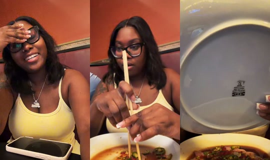 belfumchokola1 TikTok Live — Aug 27, 2026, 1:27 AM