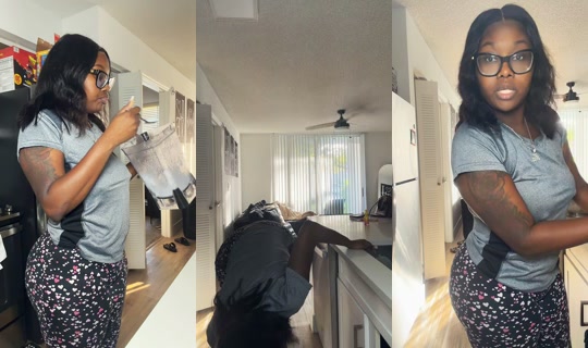 belfumchokola1 TikTok Live — Aug 27, 2026, 12:02 PM