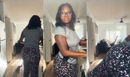 belfumchokola1 TikTok Live — Aug 27, 2026, 12:27 PM