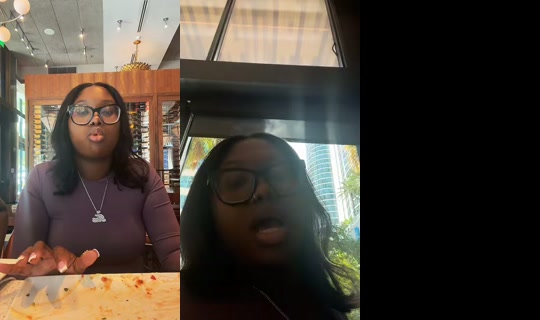 belfumchokola1 TikTok Live — Aug 27, 2026, 7:31 PM