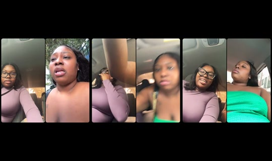 belfumchokola1 TikTok Live — Aug 27, 2026, 8:29 PM