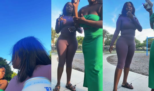 belfumchokola1 TikTok Live — Aug 27, 2026, 10:42 PM