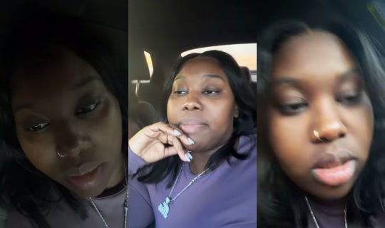 belfumchokola1 TikTok Live — Aug 27, 2026, 11:27 PM