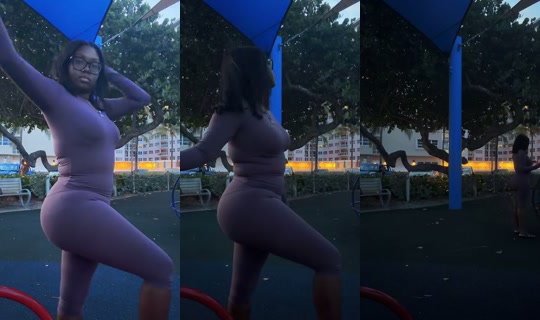 belfumchokola1 TikTok Live — Aug 27, 2026, 11:56 PM