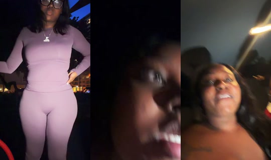 belfumchokola1 TikTok Live — Aug 28, 2026, 12:14 AM
